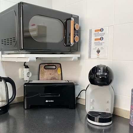 Apartamento Almenas Écija Dış mekan fotoğraf