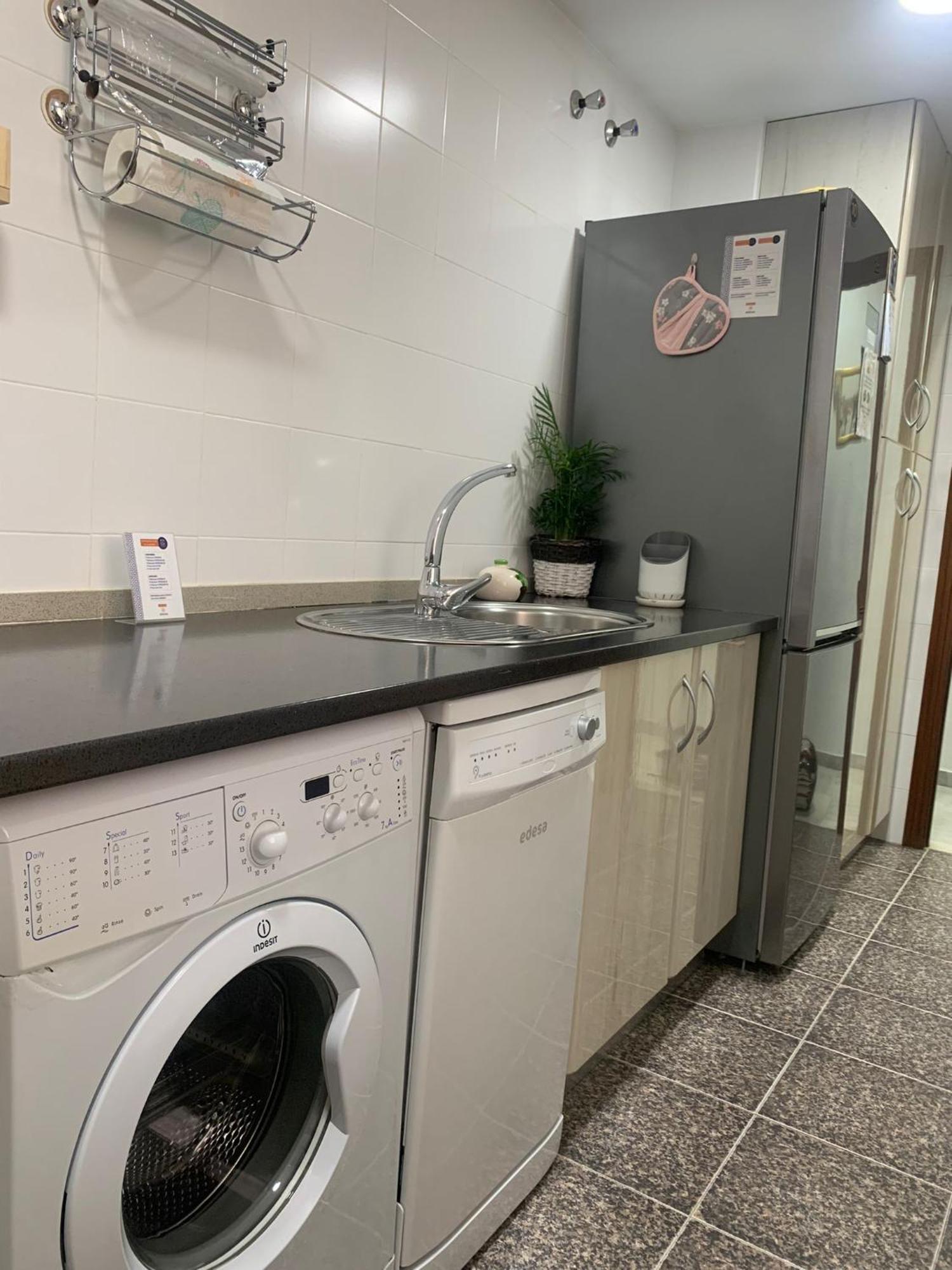 Apartamento Almenas Écija Dış mekan fotoğraf