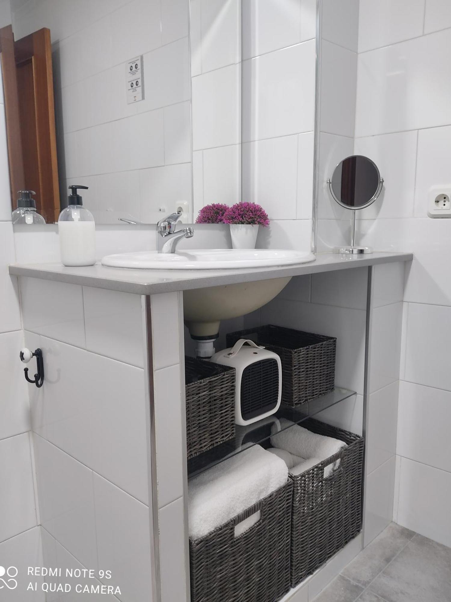 Apartamento Almenas Écija Dış mekan fotoğraf