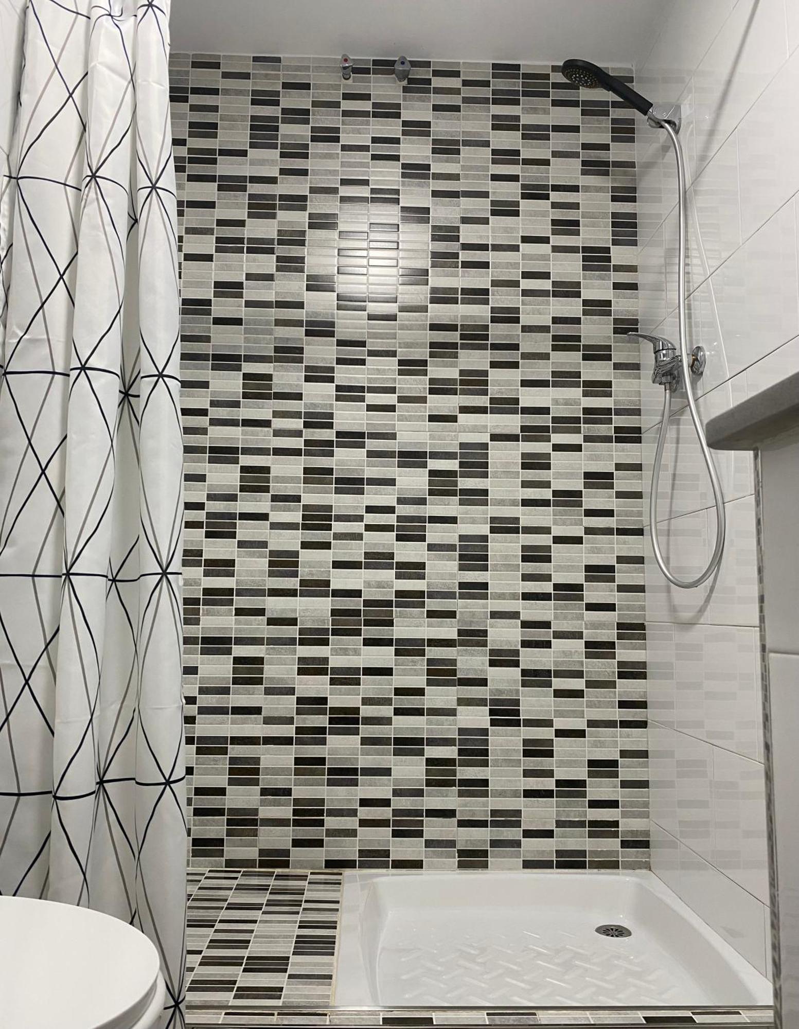 Apartamento Almenas Écija Dış mekan fotoğraf