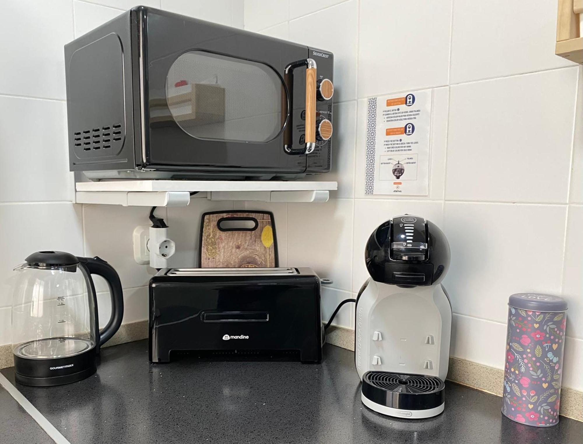 Apartamento Almenas Écija Dış mekan fotoğraf