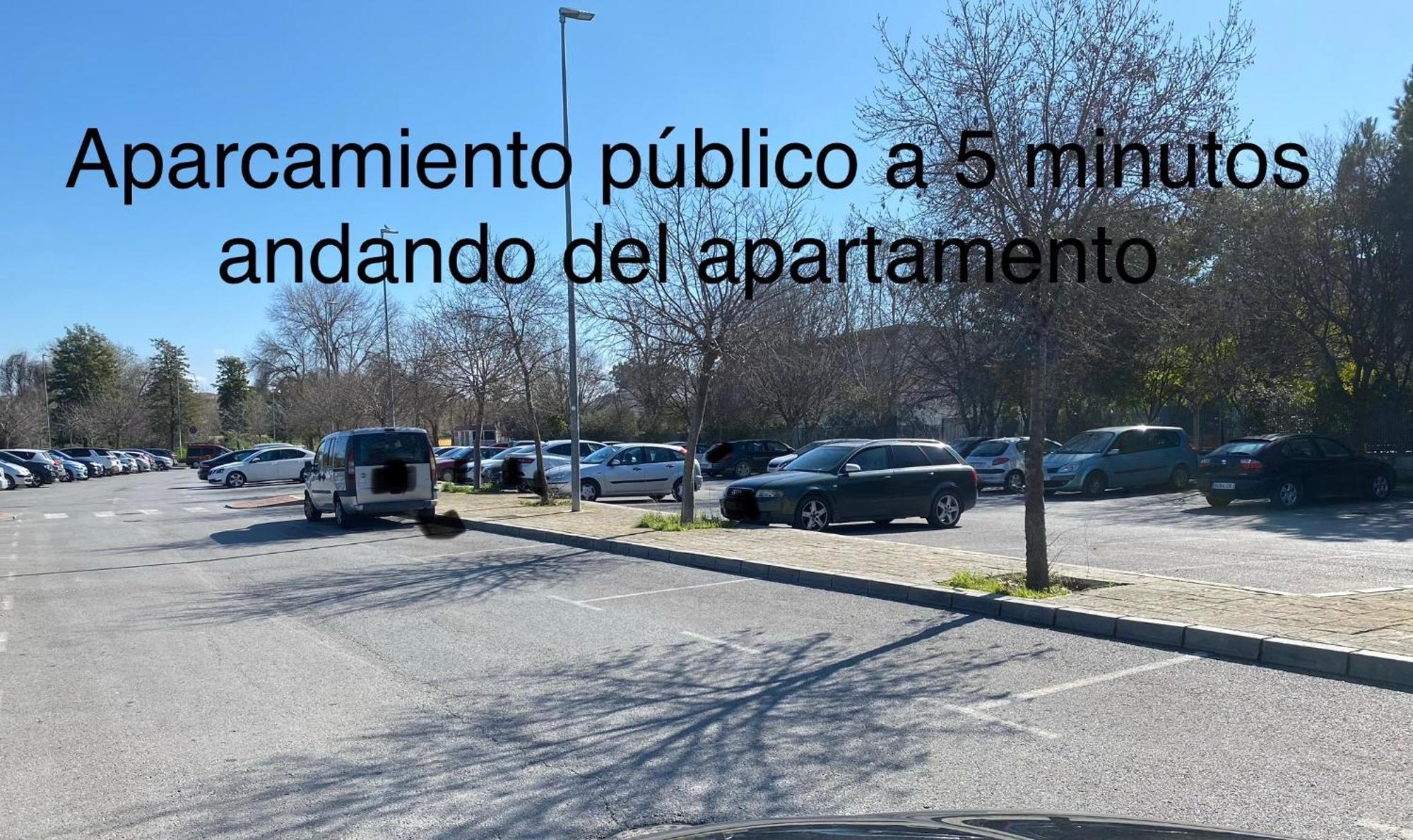 Apartamento Almenas Écija Dış mekan fotoğraf