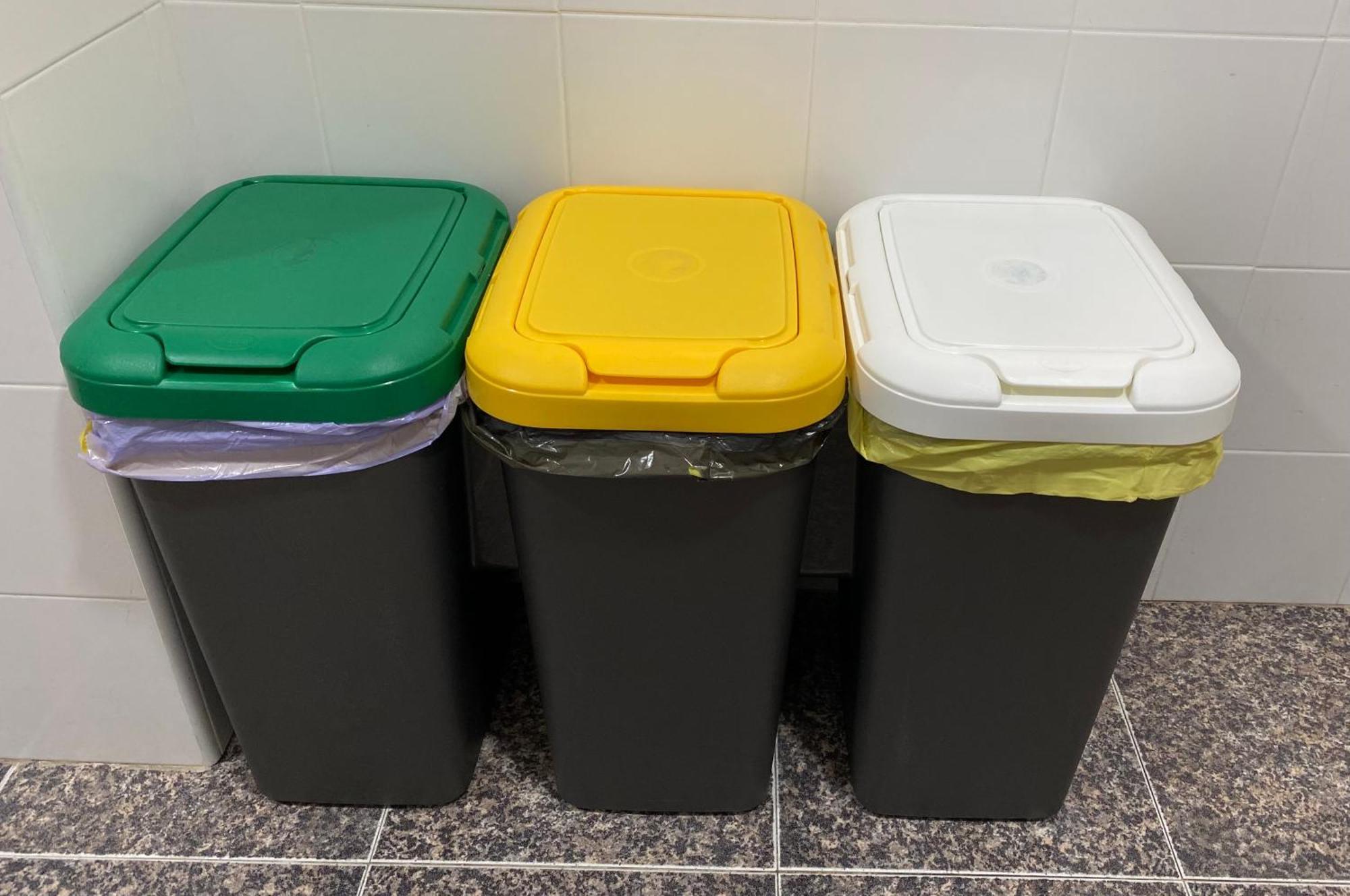 Apartamento Almenas Écija Dış mekan fotoğraf
