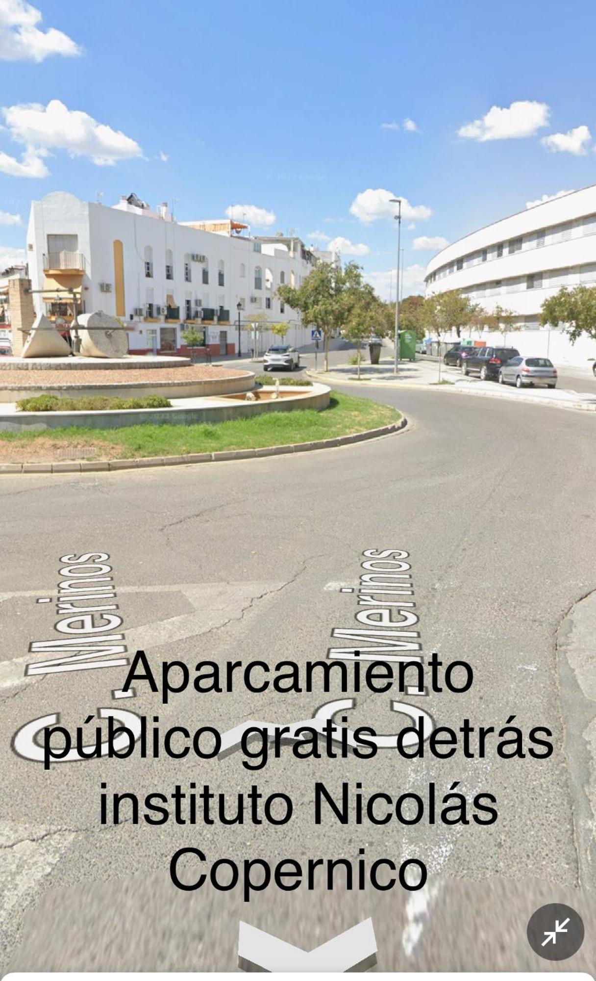 Apartamento Almenas Écija Dış mekan fotoğraf