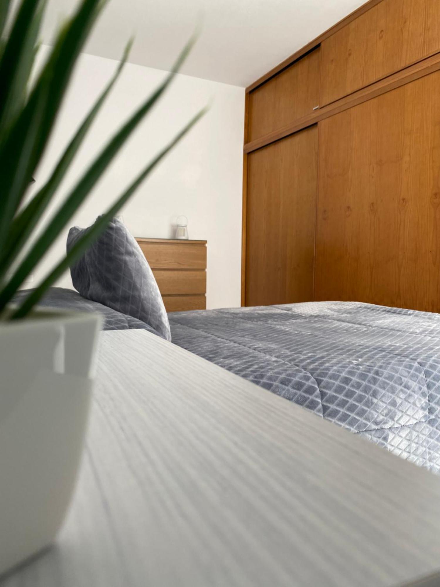 Apartamento Almenas Écija Dış mekan fotoğraf